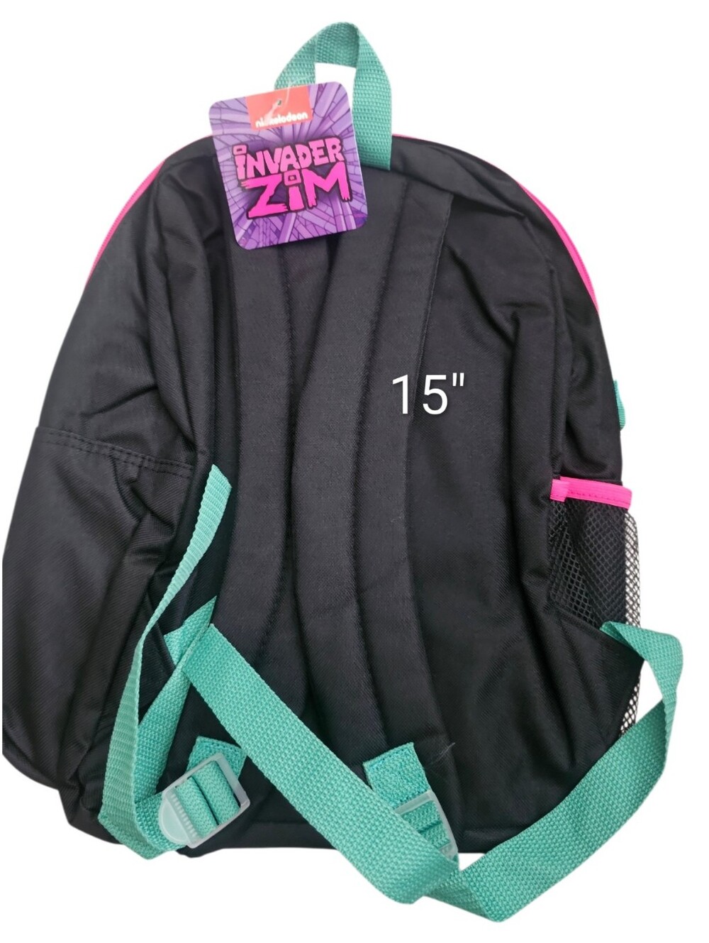 💰Backpacks - Picture 9 of 11